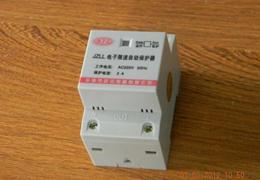 限電器限電器 優(yōu)質(zhì)限電器限電器批發(fā) 采購 限電器限電器價格