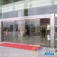 裝飾玻璃 衛(wèi)浴潔具玻璃 北京老兵卷簾門廠供應(yīng)裝飾玻璃第3頁