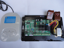 【伸縮門(mén)控制箱】最新最全伸縮門(mén)控制箱返利優(yōu)惠_一淘網(wǎng)