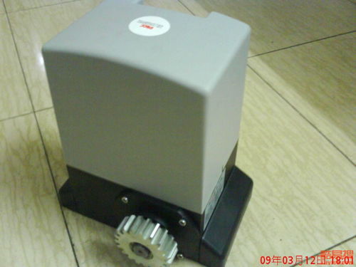 【專(zhuān)業(yè)安裝電動(dòng)門(mén)電機(jī)控制器 大柵欄維修電動(dòng)門(mén)廠家】-北京酷易搜