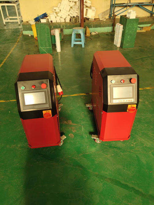 塑膠模內(nèi)切價格 32t塑膠模內(nèi)切 神龍,模內(nèi)切輔助設(shè)備