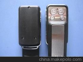 【伸縮門無線遙控器/發(fā)射手柄車庫門遙控器/報警發(fā)射器】價格,廠家,圖片,發(fā)射器、接收器,奧圣科技發(fā)展業(yè)務(wù)銷售部-