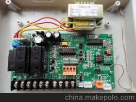 【電動(dòng)伸縮門有軌控制器 單電機(jī)控制器 電動(dòng)門控制系統(tǒng) 伸縮門配件】?jī)r(jià)格,廠家,圖片,其他電子產(chǎn)品制造設(shè)備,溫州市甌海梧田榮泰電動(dòng)門經(jīng)營(yíng)部-