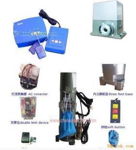 供應(yīng)石景山區(qū)維修伸縮門 伸縮門控制器_建筑建材_世界工廠網(wǎng)中國產(chǎn)品信息庫