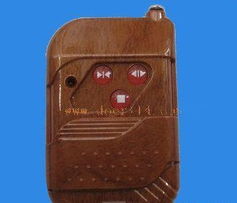 伸縮門控制器選購指南 價(jià)格、廠家與圖片全解析